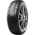 pneumatico wintercraft wp51 155/60 r15 74 t
