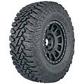 pneumatico geolandar m / t g003 285/75r17 121q estivo 