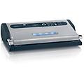 maxima 2 macchina per sottovuoto 820 mbar grigio (vd50pk2)
