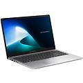 expertbook p1 p1503cva-s71290 i7-13620h 15. 6'' 8gb ram 512gb ssd misty grey