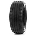 pneumatico ds2 xl 245/40r19 98w estivo 