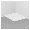 ideal standard gemma2 piatto doccia 120x80 bianco lucido in ceramica codice prod j526901