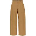 pantalone cargo