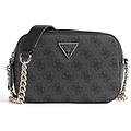 noelle borsa camera case a tracolla