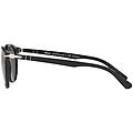 Persol Occhiale Da Sole Po 3152s 901458