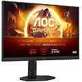 27 monitor ips 2560x1440 180hz reg q27g4xf