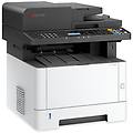 multifunzione laser mono ecosys ma3500fx ethernet lcd