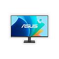 va279hg monitor 27 " full-hd 1920 x 1080 pixel tempo di risposta 1 ms refresh rate 120 hz