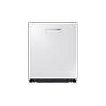 lavastoviglie da incasso serie 4 sliding dw60m6070ib senza pannello