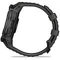Garmin Smartwatch Solare Instinct 2x Nero