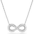 collana donna gioielli hyperbola 5679434