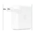 alimentatore usb-c da 96w
