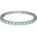bracciale donna gioielli matrix 5648929