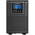 - gruppo di continuità ups on-line vfi 1000 tgb 1000 va / 900w 4 prese