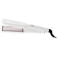 - piastra per capelli s5527