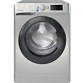 indesit bwe 91496xe sk lavatrice innex (9 kg)