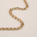 bracciale catena colette oro giallo collezione colette oro giallo