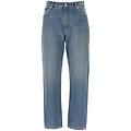 jeans 5 tasche
