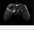 Microsoft Xbox Wireless Controller Elite Series 2