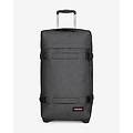 trolley transit'r l grigio scuro