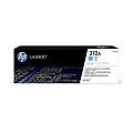 toner ciano 312a-ciano
