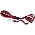 guinzaglio cani ergocomfort g15/120