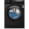 - lavatrice ew7f49dg 9 kg classe a-nero