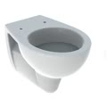 colibr&igrave; wc sospeso bianco lucido codice prod 500. 890. 00. 1