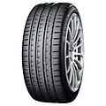advan sport v105 295/35 zr20 105y xl n0 rpb 