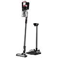 - vcp 5030 akku stielsauger 25 2 v