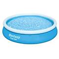 BESTWAY piscina gonfiabile 5377 l