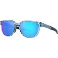 Oakley Occhiali Da Sole Actuator Oo 9250 925006 9250 06