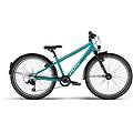 cyke 24-8 active turquoise