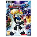 mighty no. 9 day 1 edition pc