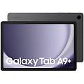 tablet galaxy tab a9 plus 5g 11 64gb 4gb grigio audio immersivo