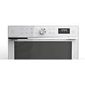 fm combi 33lt vent. supreme chef 33lt mwsc933sw