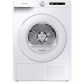 dv90t5240tw/s3 asciugatrice libera installazione caricamento frontale 9 kg a+++ bianco