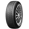 n`blue hd plus 165/70 r14 85 t extraload 