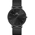 orologio solo tempo uomo dw00100632 dw00100632