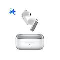 - auricolare bluetooth galaxy buds4-white