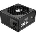 tuf gaming 1000w gold alimentatore per computer 204 pin atx atx nero