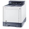 ecosys p7240cdn a colori 1200 x 1200 dpi a4 (1102tx3nl1)