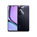 note 60 marble blackky blue 117540300