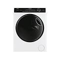 Haier I Pro Series 5 Lavatrice 9kg Classe A 10 1400 Giri Bianco Hw90 B14959eu1it