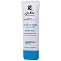 bionike defence sun after sun crema doposole sos lenitiva e rinfrescante 75ml