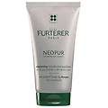 ren&eacute; furterer neopur shampoo equilibrante 150 ml