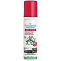 - latte repellente 75ml anti-puntura zanzare tropicali tigri e zone tropicali dai 6 mesi