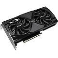 geforce rtx 5060ti 8gb overclocked dual fan vcg5060t8dfxpb1-o