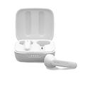 auricolari con microfono articamoverain usb