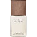 Issey Miyake Eau Vetiver 100ml Eau De Toilette